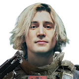 xQc Red Race 2.0 - DAY 5