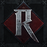 Renown Release Drops