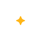 Campaign artwork for Starseeker Open Beta