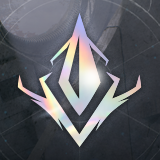 V1.6 Standard Rewards