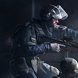 Image for SUBSCRIPTION DROPS