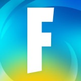Campaign artwork for Fortnite Community Day