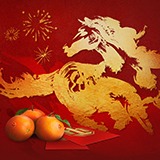 [APAC] LNY 2026