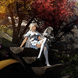 2025 Autumn (Oct. 22)