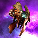 Federation Day 2025 W1.2