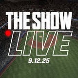 The Show Live!