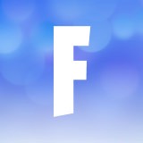 Fortnite x KPDH 