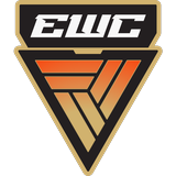 Campaign artwork for EWC 2026 Drops D3