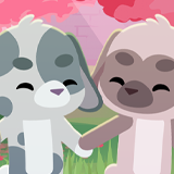 Image for SAR Spring Animals