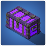 Norse Steel Axe Blueprint