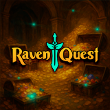 Treasure Below August