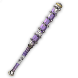 AC Shadows Black Friday