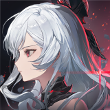 v1.1 Duet Night Abyss