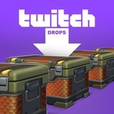 eSports: Winter Major Rankings II 2024 | Swiss Stage | Round 3 | Day 2