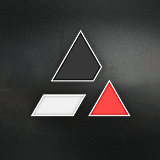 Campaign artwork for Hunt Premier EPL