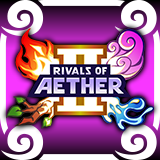 Launch Celebration - Air Week