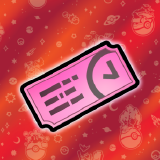 Image for 2026 WCS VGC Co-Streamers