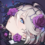 Campaign artwork for [Tear of God x2] Drops