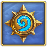 Hearthstone Masters Tour 