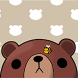 Castle Grizzly Alert