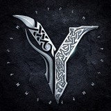YMIR CUP Worlds_S2