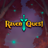 RavenQuest - November 2