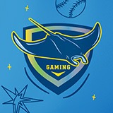 Sunburst Grand Finals