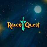 RavenQuest Phase 3 - 5