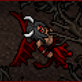 Image for Blood Moon Event