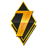 7th Anniversary - Week 2