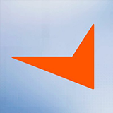 FACEIT Leagues: Playoffs