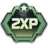 Image for Major 2 Qualifiers