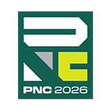 Campaign artwork for PNC 2026 Drops D1