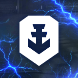 Lestakorabli - 25.10 #1