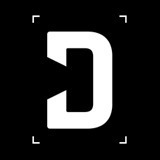 Season3 Twitch Drops