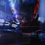 Season Ahsarah Weekend