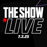 The Show LIVE