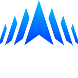 Campaign artwork for AMD OLS#6 Finals