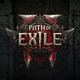 The Third Edict Week 1