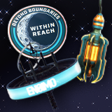 Image for DEEP SIGNAL EVENT