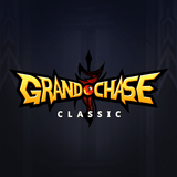 5/22 Official Livestream