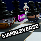 Campaign artwork for Marble Day 242