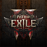 RotA Reveal Stream