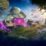 Spring Token Store #11