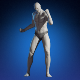 ASCENDANT | OPEN BETA 2