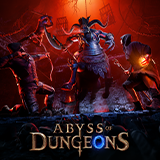 New Pre-Season Update