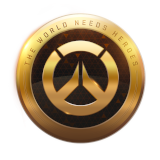 Image for OW 10th Anniversary Drops