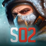 QNA TWITCH DROPS