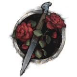 Campaign artwork for Predatore 3-Mark Drops