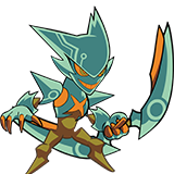 Brawlhalla Com Tournament